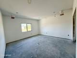 1906 7TH Street - Photo 22