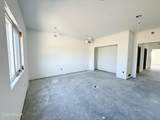 1906 7TH Street - Photo 23