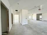 1906 7TH Street - Photo 24