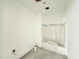 1906 7TH Street - Photo 25