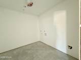 1906 7TH Street - Photo 26