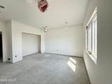 1906 7TH Street - Photo 27
