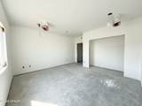 1906 7TH Street - Photo 28