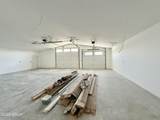 1906 7TH Street - Photo 4