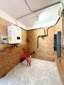 1906 7TH Street - Photo 6