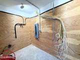 1906 7TH Street - Photo 7