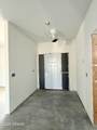 1906 7TH Street - Photo 8