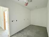 1906 7TH Street - Photo 9