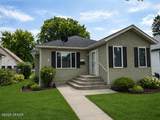 420 14TH Avenue - Photo 1