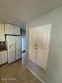 420 14TH Avenue - Photo 10