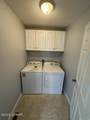 420 14TH Avenue - Photo 11