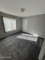 420 14TH Avenue - Photo 12