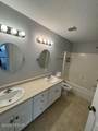 420 14TH Avenue - Photo 13