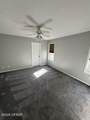 420 14TH Avenue - Photo 14