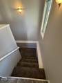 420 14TH Avenue - Photo 15