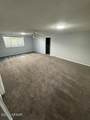 420 14TH Avenue - Photo 16