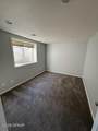 420 14TH Avenue - Photo 17