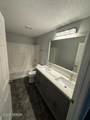 420 14TH Avenue - Photo 18