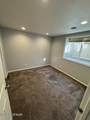 420 14TH Avenue - Photo 19