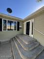 420 14TH Avenue - Photo 2