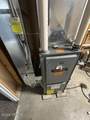 420 14TH Avenue - Photo 20