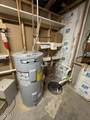 420 14TH Avenue - Photo 21