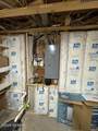420 14TH Avenue - Photo 22