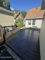 420 14TH Avenue - Photo 23