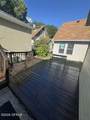 420 14TH Avenue - Photo 24