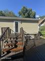 420 14TH Avenue - Photo 25
