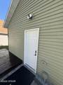 420 14TH Avenue - Photo 26