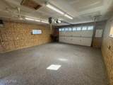 420 14TH Avenue - Photo 27