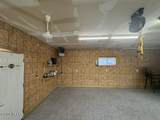 420 14TH Avenue - Photo 28