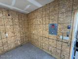 420 14TH Avenue - Photo 29
