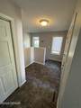 420 14TH Avenue - Photo 3
