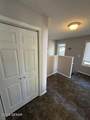 420 14TH Avenue - Photo 4