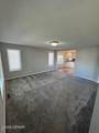 420 14TH Avenue - Photo 5