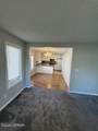 420 14TH Avenue - Photo 6