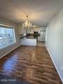 420 14TH Avenue - Photo 7