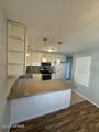 420 14TH Avenue - Photo 8