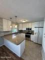420 14TH Avenue - Photo 9