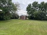603 Washington Avenue - Photo 11