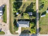 603 Washington Avenue - Photo 12
