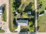 603 Washington Avenue - Photo 13