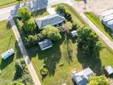 603 Washington Avenue - Photo 16