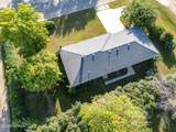 603 Washington Avenue - Photo 17