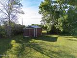 603 Washington Avenue - Photo 18