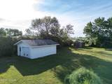 603 Washington Avenue - Photo 19