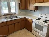 603 Washington Avenue - Photo 2