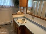 603 Washington Avenue - Photo 5